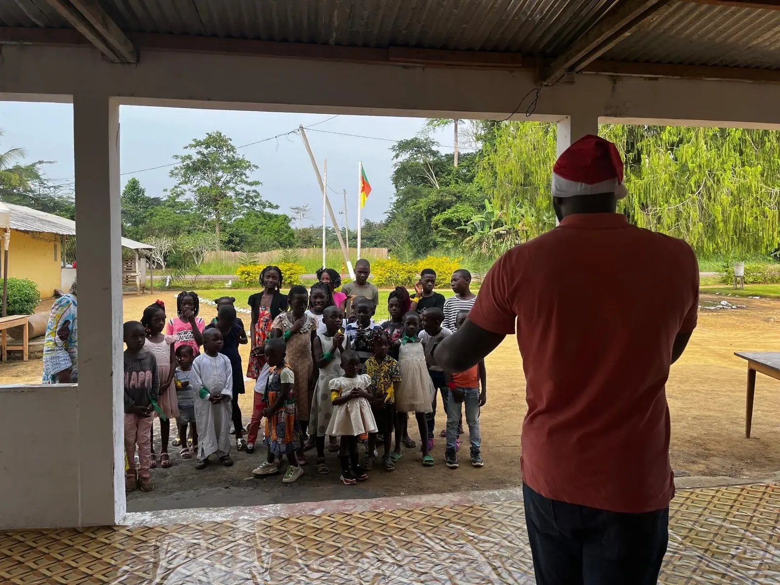 7913d693-8c56-48c3-9c3b-500d2e00c94f