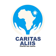Car Aliis Logo Officiel