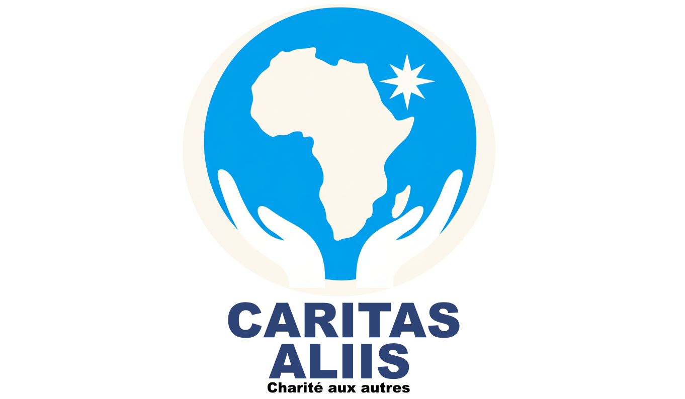Caritas Aliis Logo Officiel_2 Caritas Aliis Logo Officiel_2