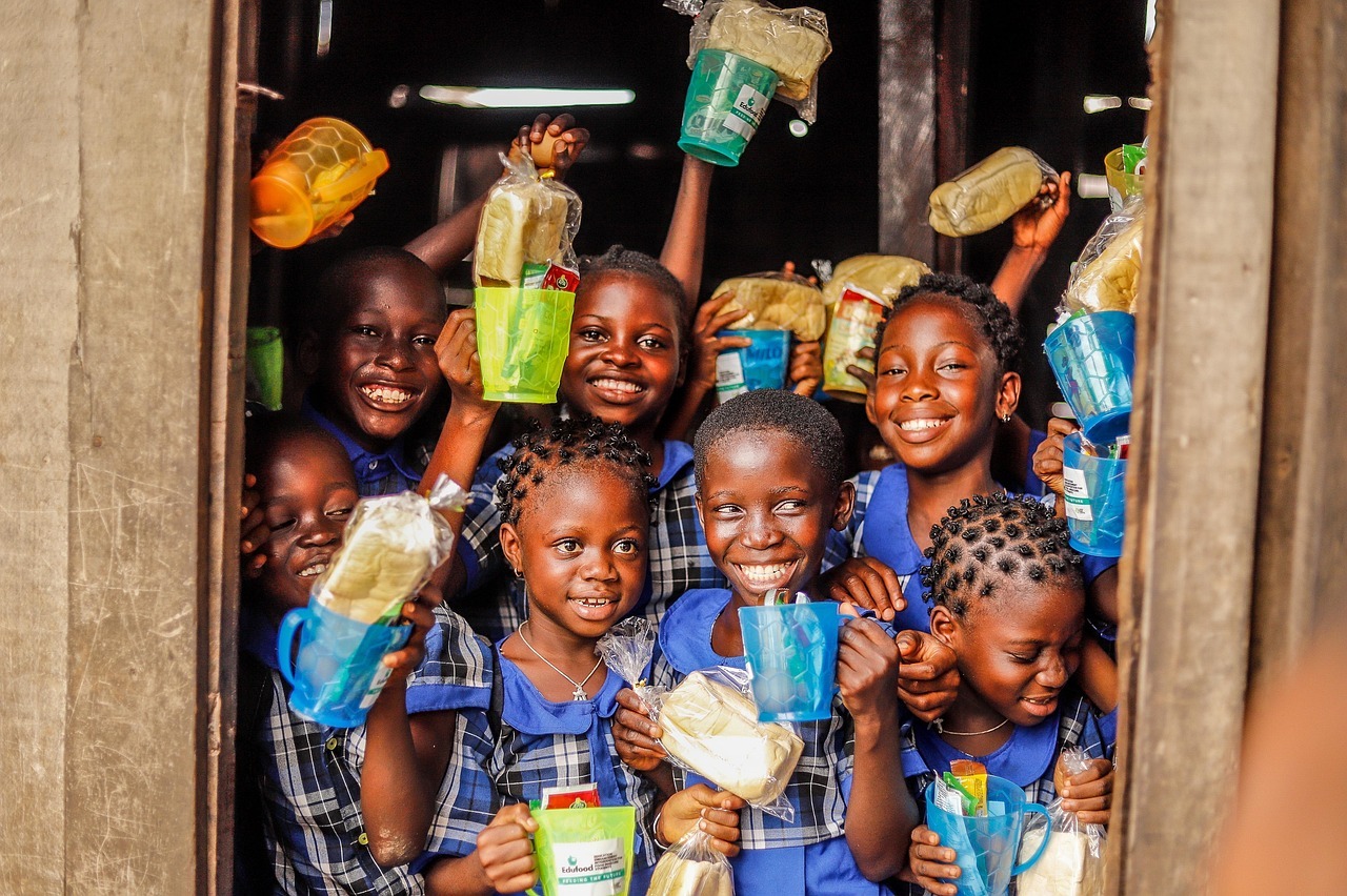 kids-6749787_1280 kids-6749787_1280